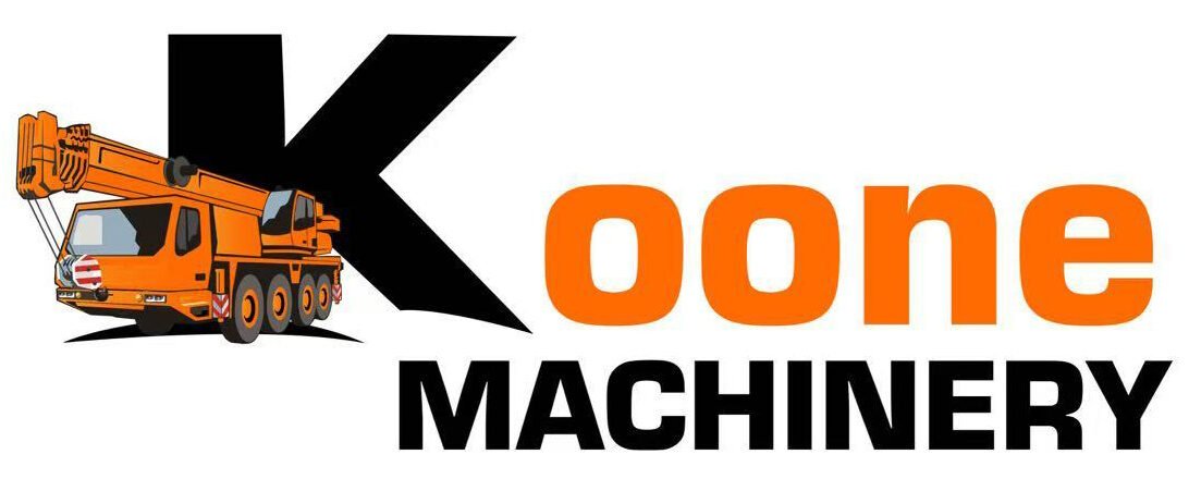 Your One-Stop Performance Exhaust Mahufacturer